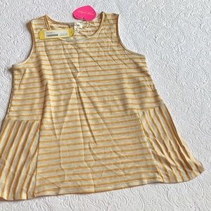 Rolla Coster tank size 10